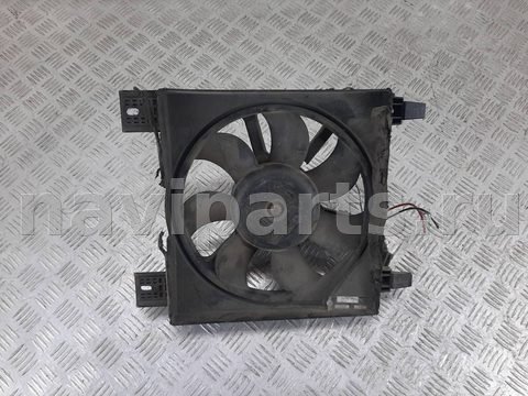 Новое Dodge Neon, 1999 г., OEM 1336008, арт. 1102616, фото 2