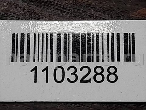 Новое Opel Zafira, 2007 г., OEM 0130303302, арт. 1103288, фото 4