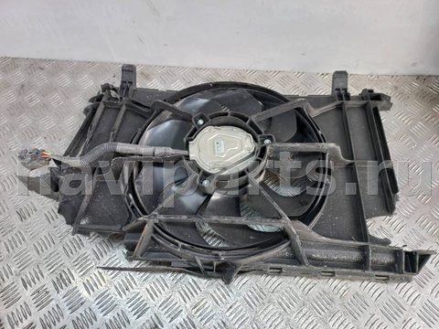 Новое Tesla Model Y, 2023 г., OEM KD954004, арт. 1104135
