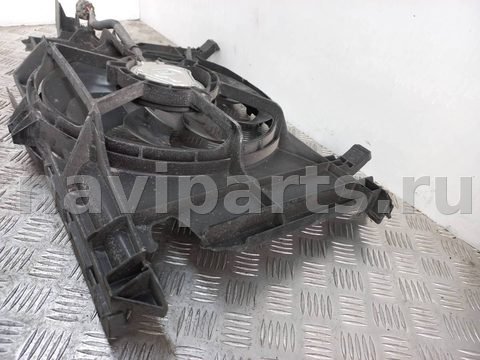 Новое Tesla Model Y, 2023 г., OEM KD954004, арт. 1104135, фото 2