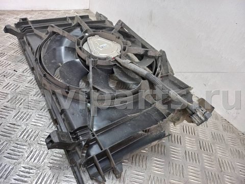 Новое Tesla Model Y, 2023 г., OEM KD954004, арт. 1104135, фото 3