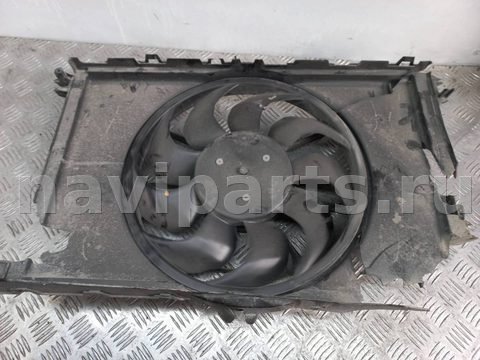 Новое Tesla Model Y, 2023 г., OEM KD954004, арт. 1104135, фото 4
