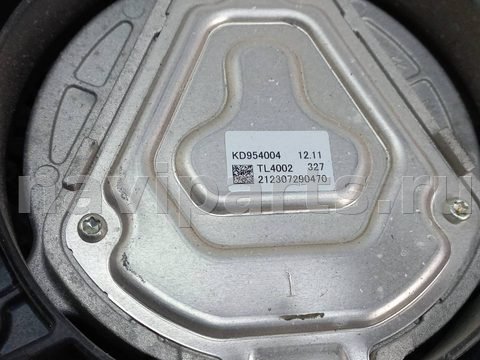 Новое Tesla Model Y, 2023 г., OEM KD954004, арт. 1104135, фото 5