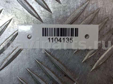 Новое Tesla Model Y, 2023 г., OEM KD954004, арт. 1104135, фото 6