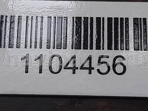 Новое Ford Focus, 2007 г., OEM 3M5H8C607VE, арт. 1104456, фото 5