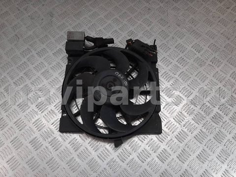 Новое Opel Astra, 2007 г., OEM 0130303302, арт. 1104685, фото 2