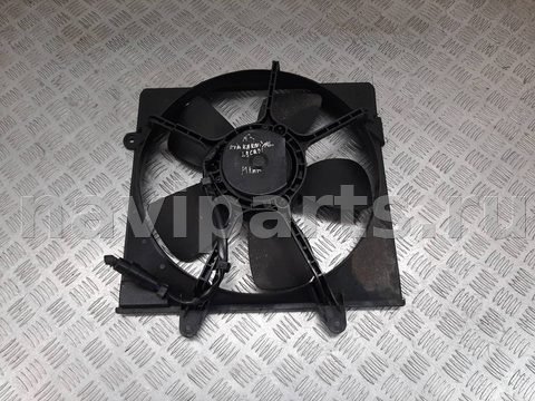 Новое Kia Carnival, 2005 г., арт. 1104853, фото 2