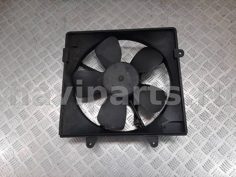 Новое Kia Carnival, 2005 г., арт. 1104853, фото 3