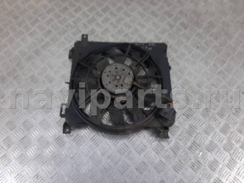 Новое Opel Astra, 2005 г., OEM 24467442, арт. 1104968