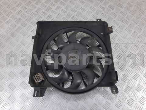 Новое Opel Astra, 2005 г., OEM 24467442, арт. 1104968, фото 2