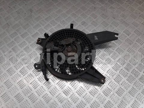 Новое Hyundai Terracan, 2006 г., арт. 1105357