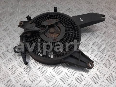 Новое Hyundai Terracan, 2006 г., арт. 1105357, фото 2