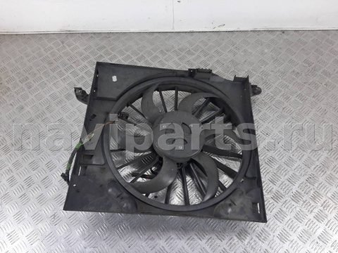 Новое Jaguar S-Type, 2005 г., OEM 4R838C607CA, арт. 1105808