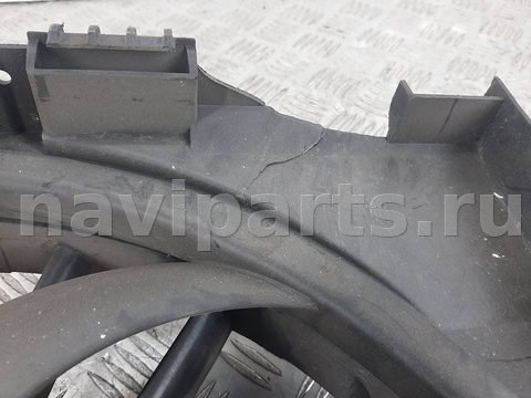 Новое Jaguar S-Type, 2005 г., OEM 4R838C607CA, арт. 1105808, фото 2