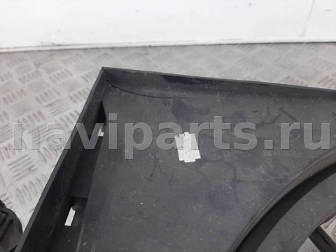 Новое Jaguar S-Type, 2005 г., OEM 4R838C607CA, арт. 1105808, фото 3
