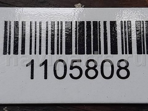 Новое Jaguar S-Type, 2005 г., OEM 4R838C607CA, арт. 1105808, фото 6