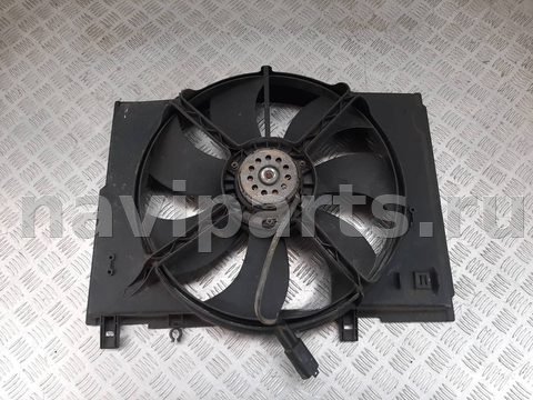 Новое Chrysler Crossfire, 2003 г., арт. 1106701, фото 2