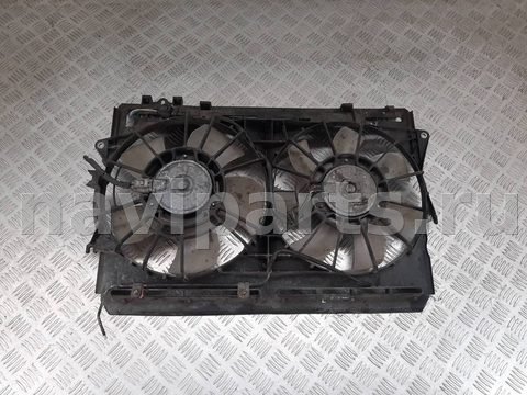 Новое Toyota Avensis, 2007 г., арт. 1106869, фото 2