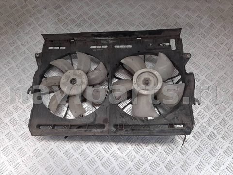 Новое Toyota Avensis, 2007 г., арт. 1106869, фото 3