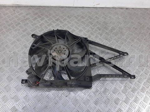 Новое Opel Astra, 2005 г., OEM 0130303987, арт. 1107144