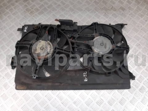 Новое Opel Vectra, 2004 г., арт. 1107373, фото 2