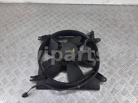 Новое Chevrolet Rezzo, 2006 г., арт. 1107656
