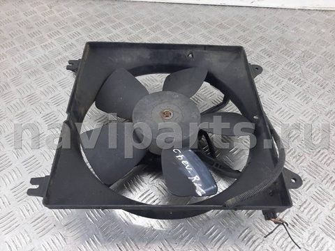 Новое Chevrolet Rezzo, 2006 г., арт. 1107656, фото 3