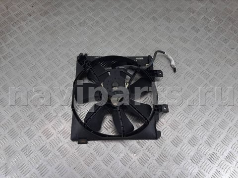 Новое Mazda 626, 2001 г., арт. 1108067