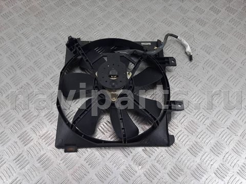 Новое Mazda 626, 2001 г., арт. 1108067, фото 2