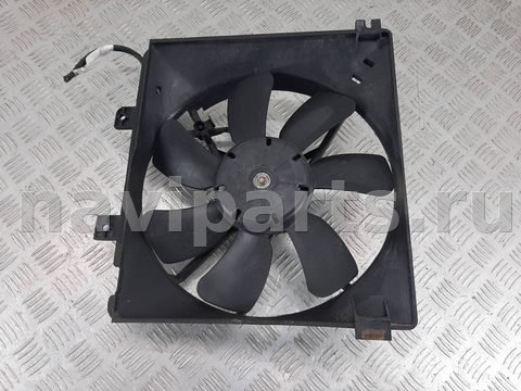 Новое Mazda 626, 2001 г., арт. 1108067, фото 3