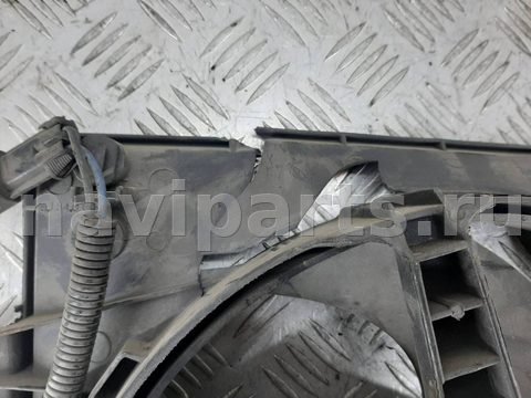 Новое Fiat Bravo, 2000 г., арт. 1108160, фото 2