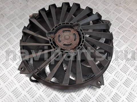 Новое Lancia Phedra, 2006 г., арт. 1108885, фото 3