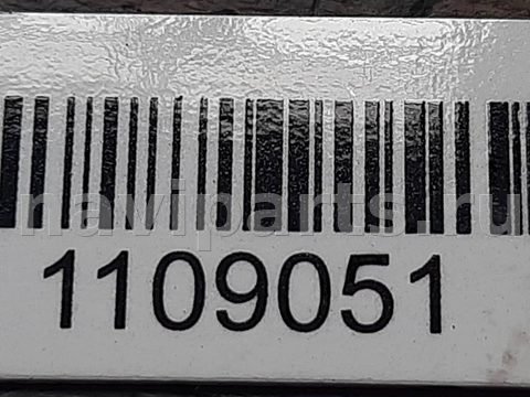 Новое Volkswagen Golf, 1998 г., OEM 1J0121207C, арт. 1109051, фото 5