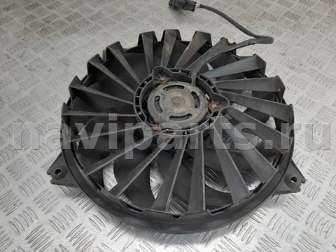 Новое Citroen C8, 2003 г., OEM 9635466180, арт. 1109221, фото 3