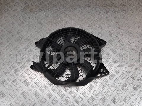 Новое Kia Carnival, 2005 г., арт. 1109557