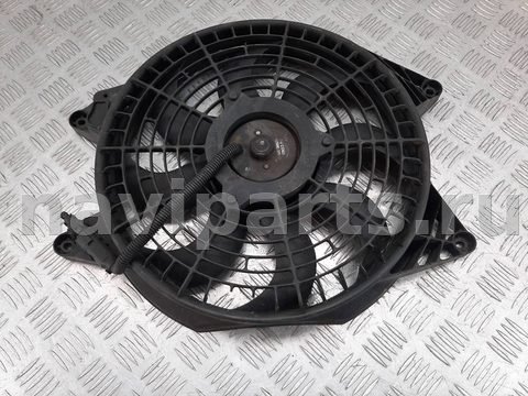 Новое Kia Carnival, 2005 г., арт. 1109557, фото 2