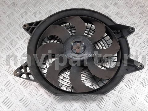 Новое Kia Carnival, 2005 г., арт. 1109557, фото 3
