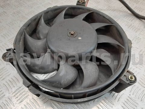 Новое Volkswagen Transporter, 1994 г., арт. 1110074, фото 2