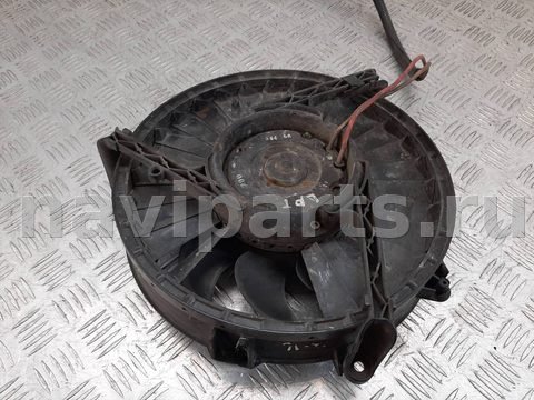 Новое Volkswagen Transporter, 1994 г., арт. 1110074, фото 3