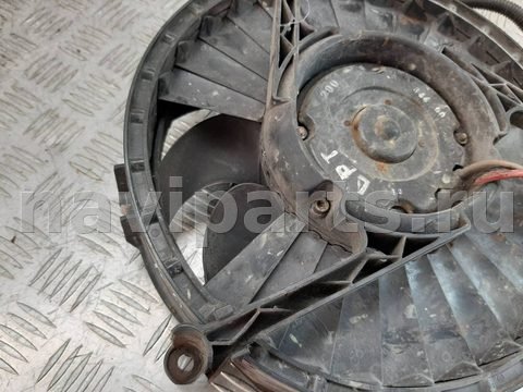 Новое Volkswagen Transporter, 1994 г., арт. 1110074, фото 4