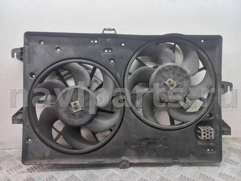 Новое Ford Mondeo, 2001 г., OEM 95BB8146BC, арт. 1111558