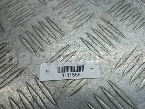 Новое Ford Mondeo, 2001 г., OEM 95BB8146BC, арт. 1111558, фото 4