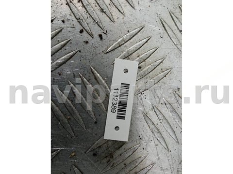 Новое Volkswagen Caddy, 2008 г., OEM 1K0959455EF, арт. 1112389, фото 4