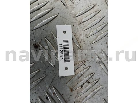 Новое Volkswagen Golf, 2008 г., OEM 1K0959455EF, арт. 1112557, фото 2