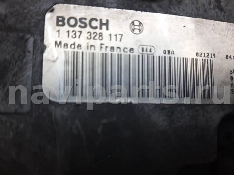 Новое Ford Galaxy, 2005 г., OEM 3135103524, арт. 1112786, фото 3