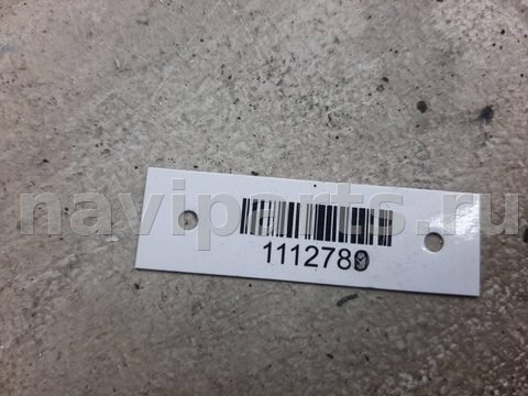 Новое Ford Galaxy, 2005 г., OEM 3135103524, арт. 1112786, фото 6