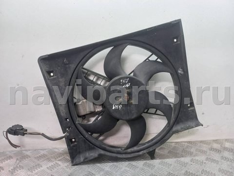 Новое BMW 3 E46, 2002 г., OEM 6922670, арт. 1114078, фото 3