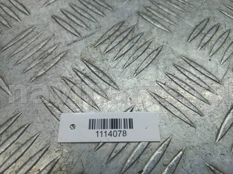 Новое BMW 3 E46, 2002 г., OEM 6922670, арт. 1114078, фото 4