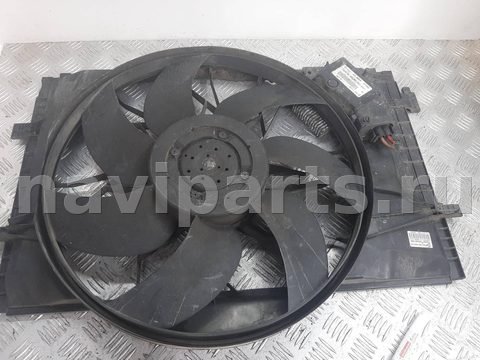 Новое Mercedes C W203, 2002 г., OEM 885001966, арт. 1114975