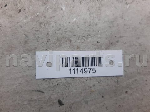 Новое Mercedes C W203, 2002 г., OEM 885001966, арт. 1114975, фото 4